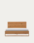 Mergate Bed