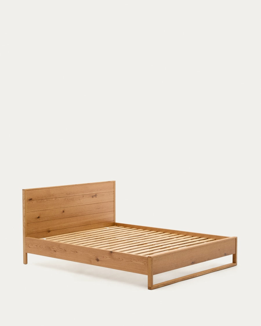 Mergate Bed