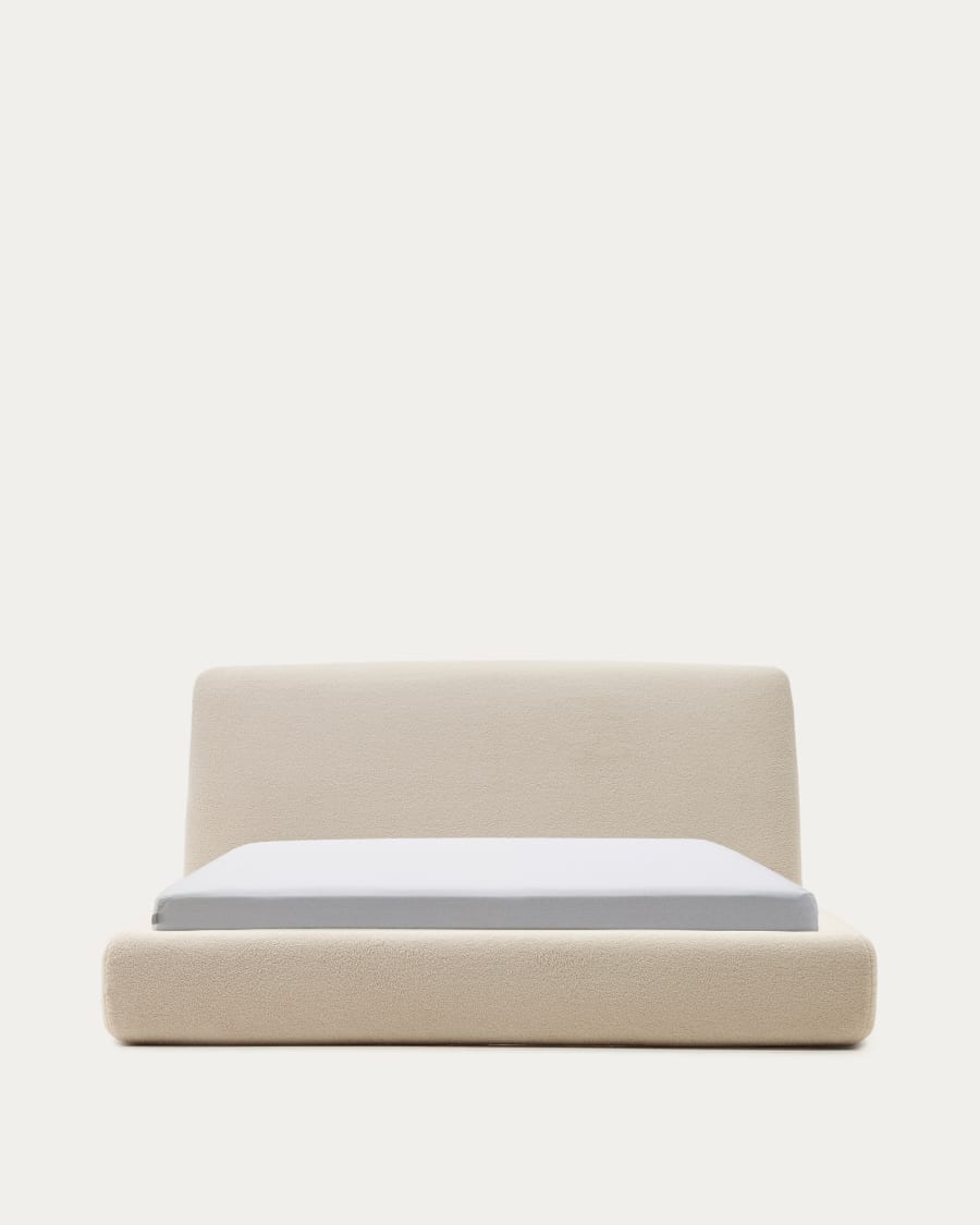 Ulvercrest Bed