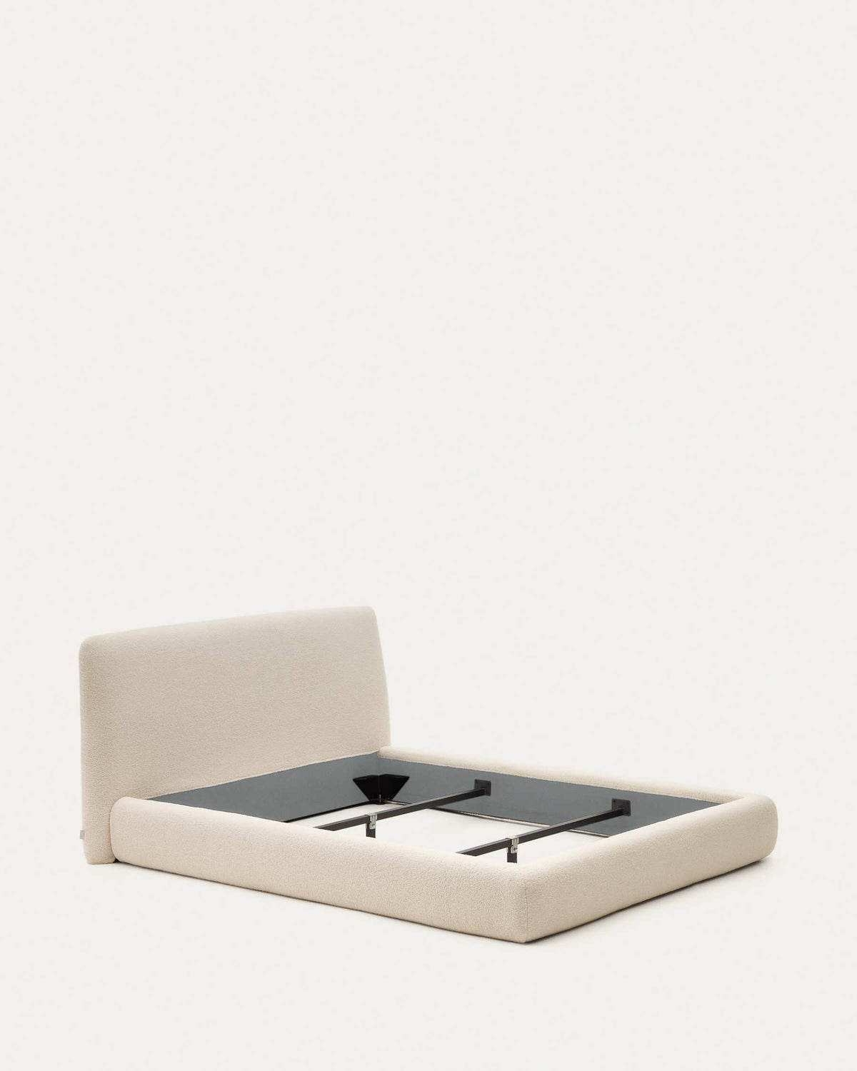 Ulvercrest Bed