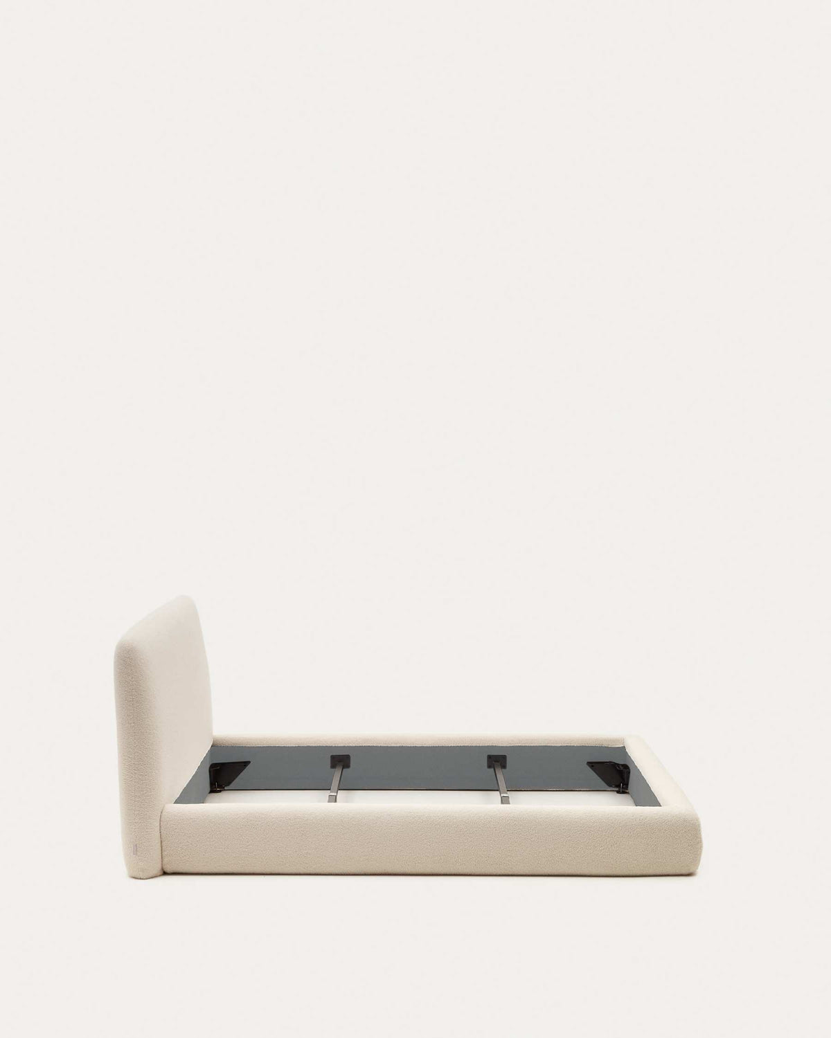Ulvercrest Bed