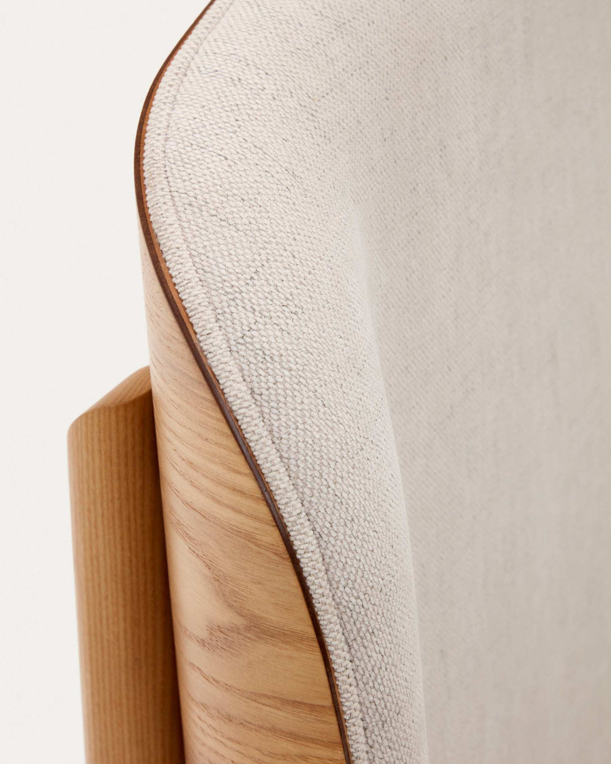 Faelwood Bed