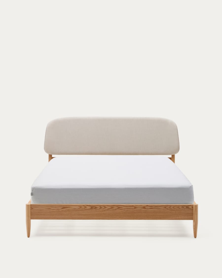 Faelwood Bed