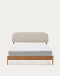 Faelwood Bed