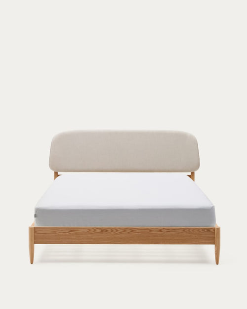 Faelwood Bed