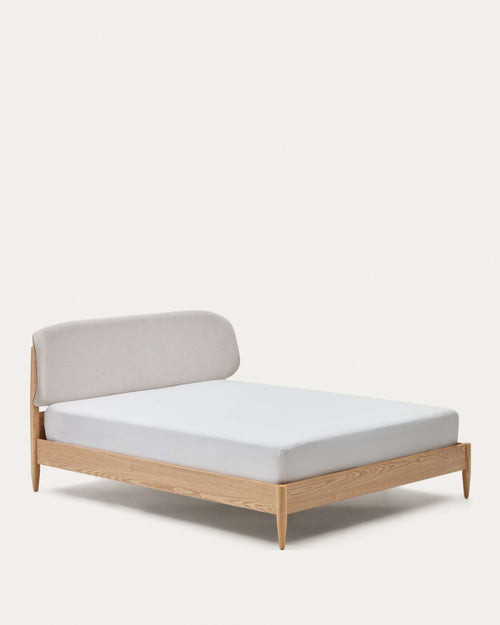 Faelwood Bed