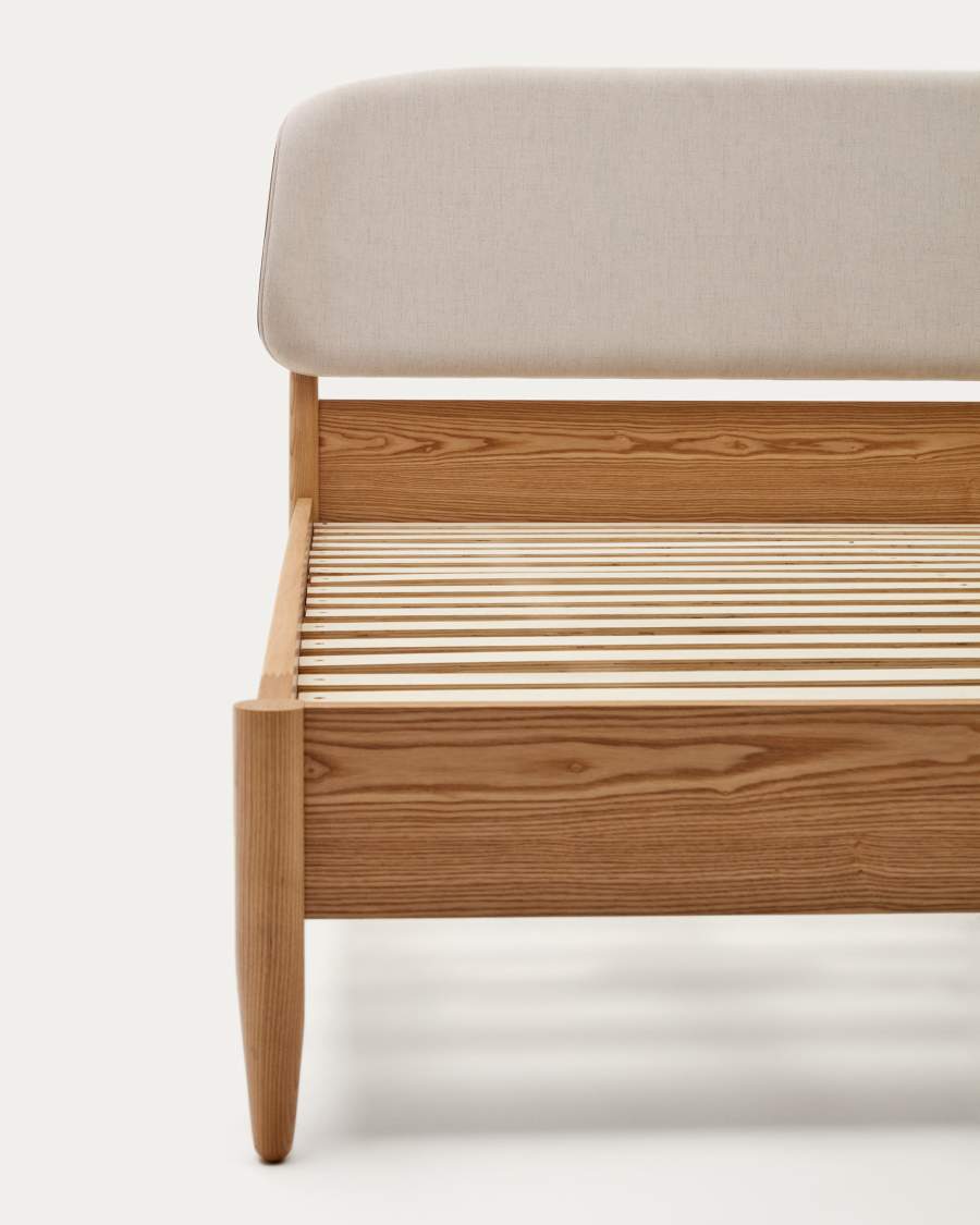 Faelwood Bed