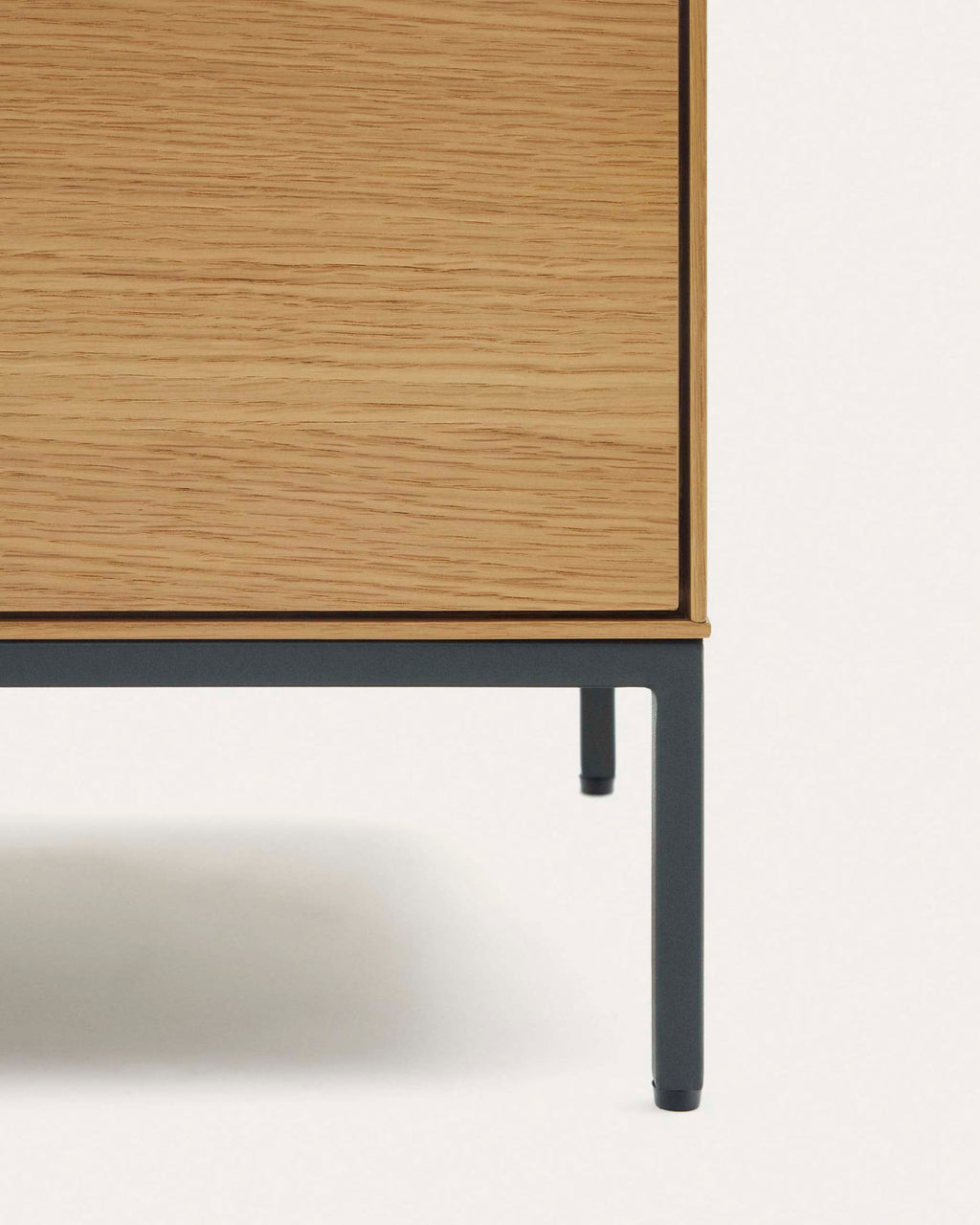 Manova Heritage Ilona Bedside Table - image 6