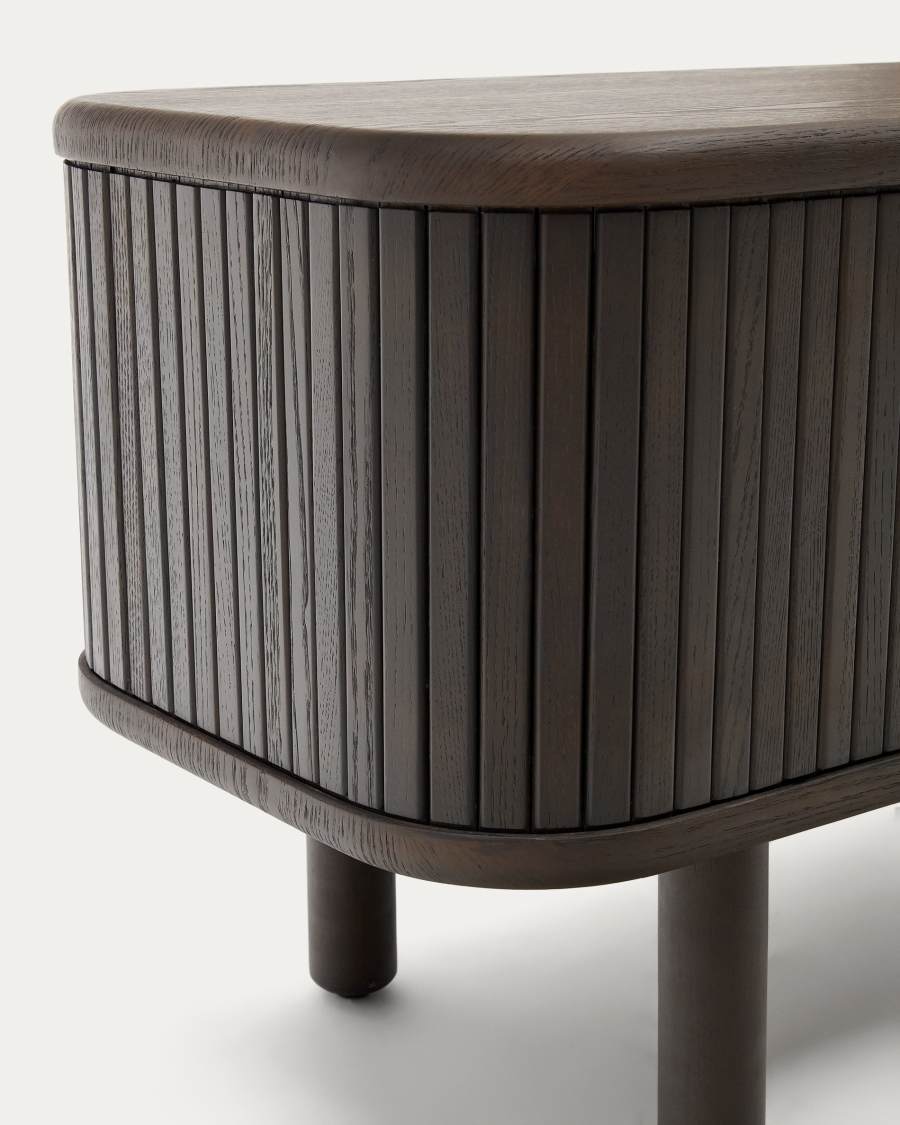 Elysmoor Bedside Table