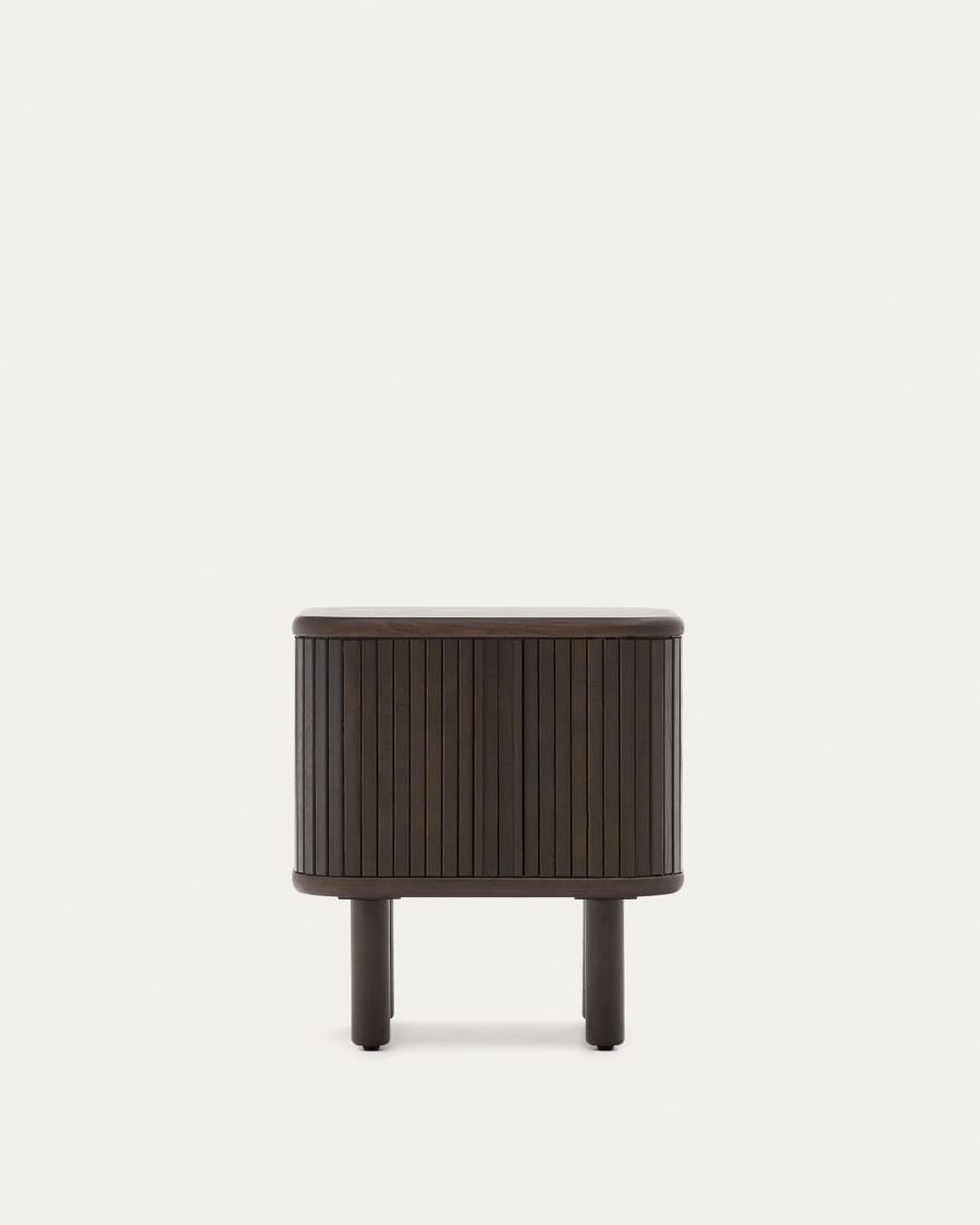 Elysmoor Bedside Table