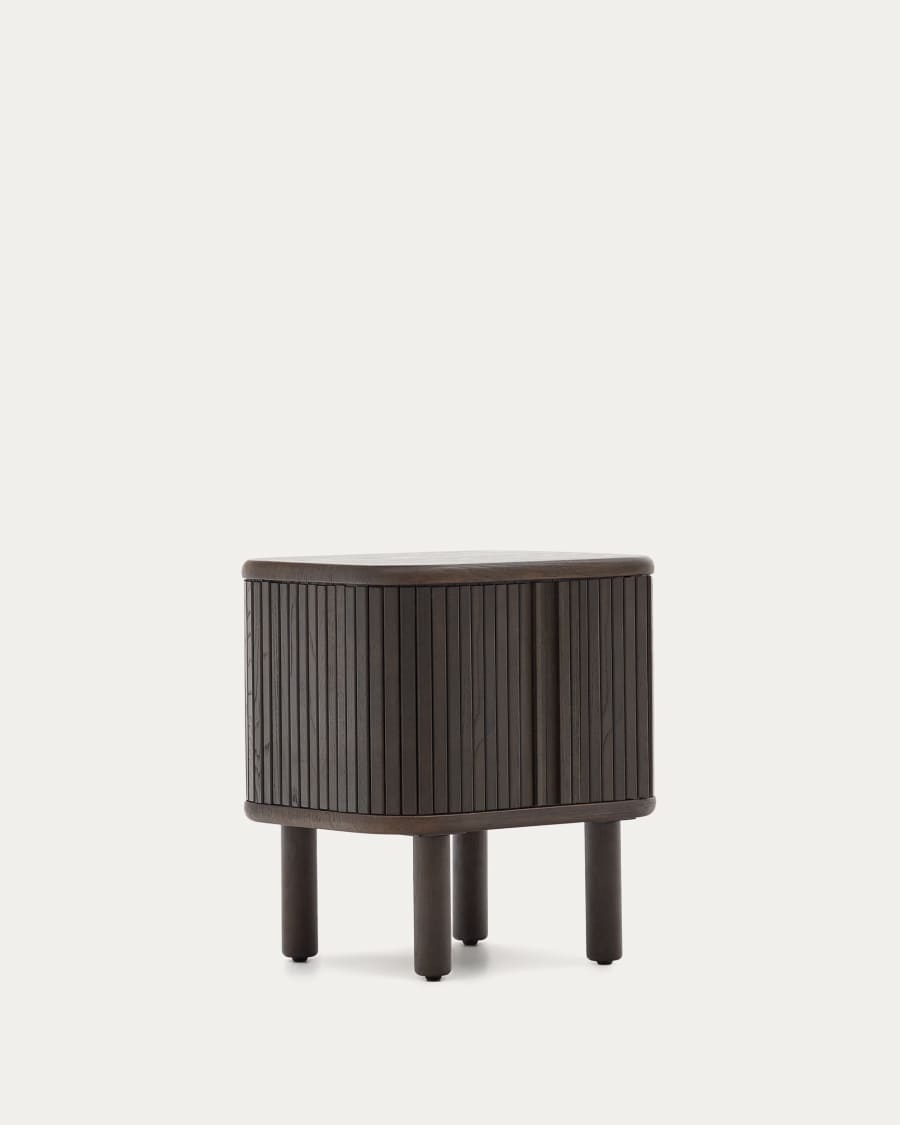 Elysmoor Bedside Table