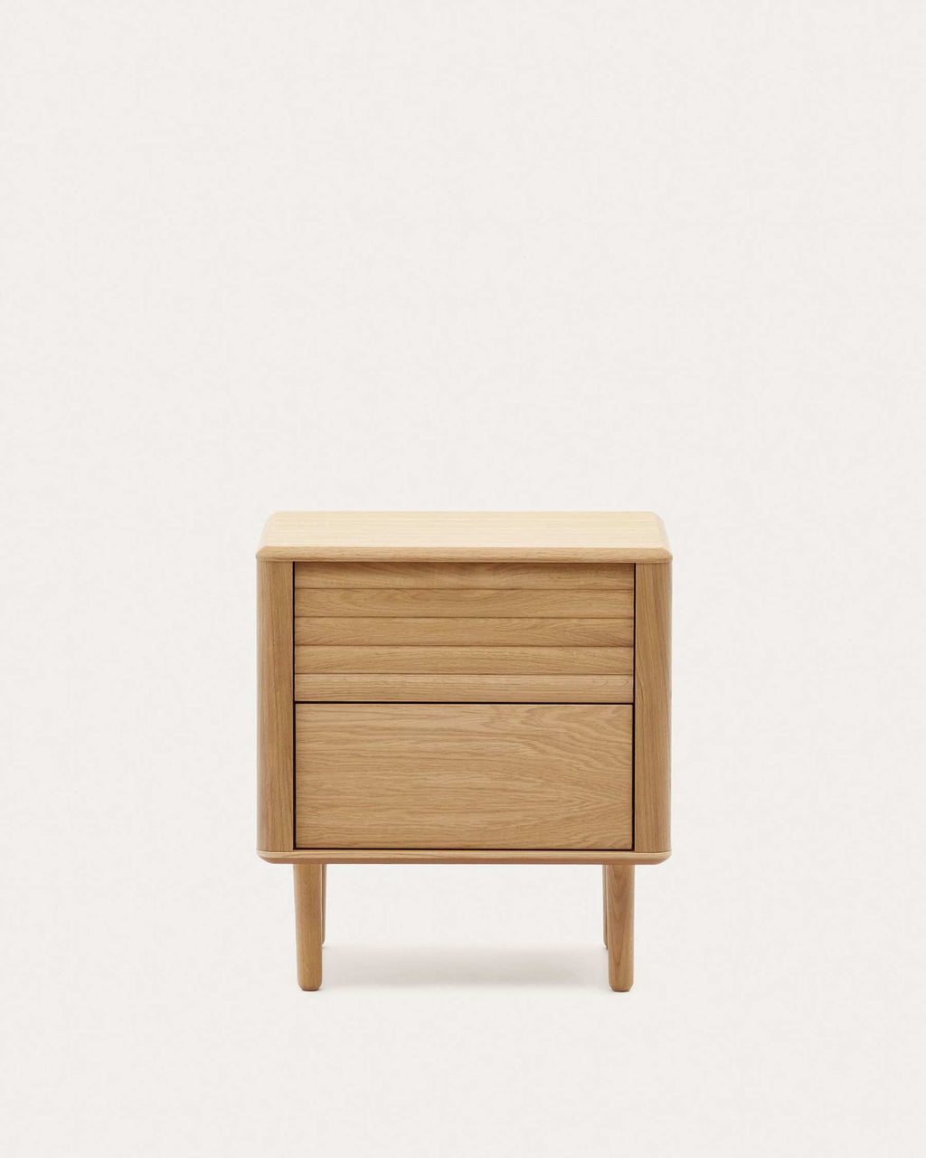 Manova Heritage Mirena Bedside Table - image 1