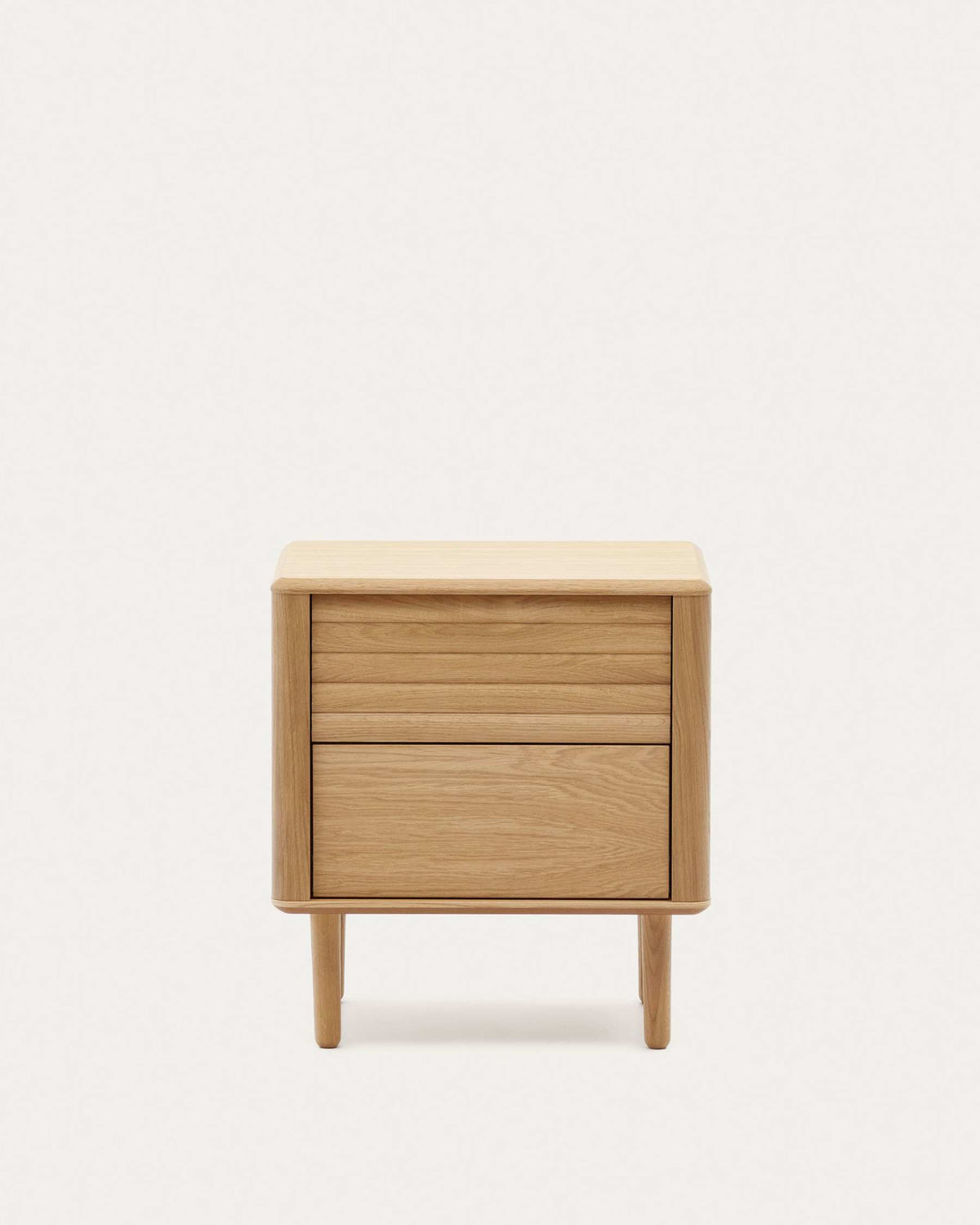Quillvane Nightstand