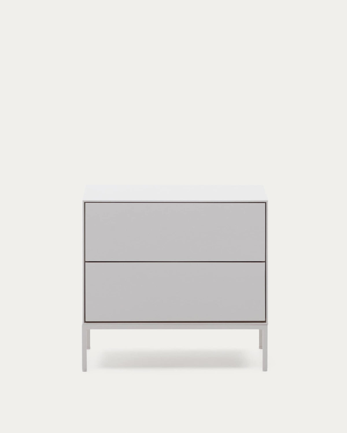 Ashholm Bedside Table