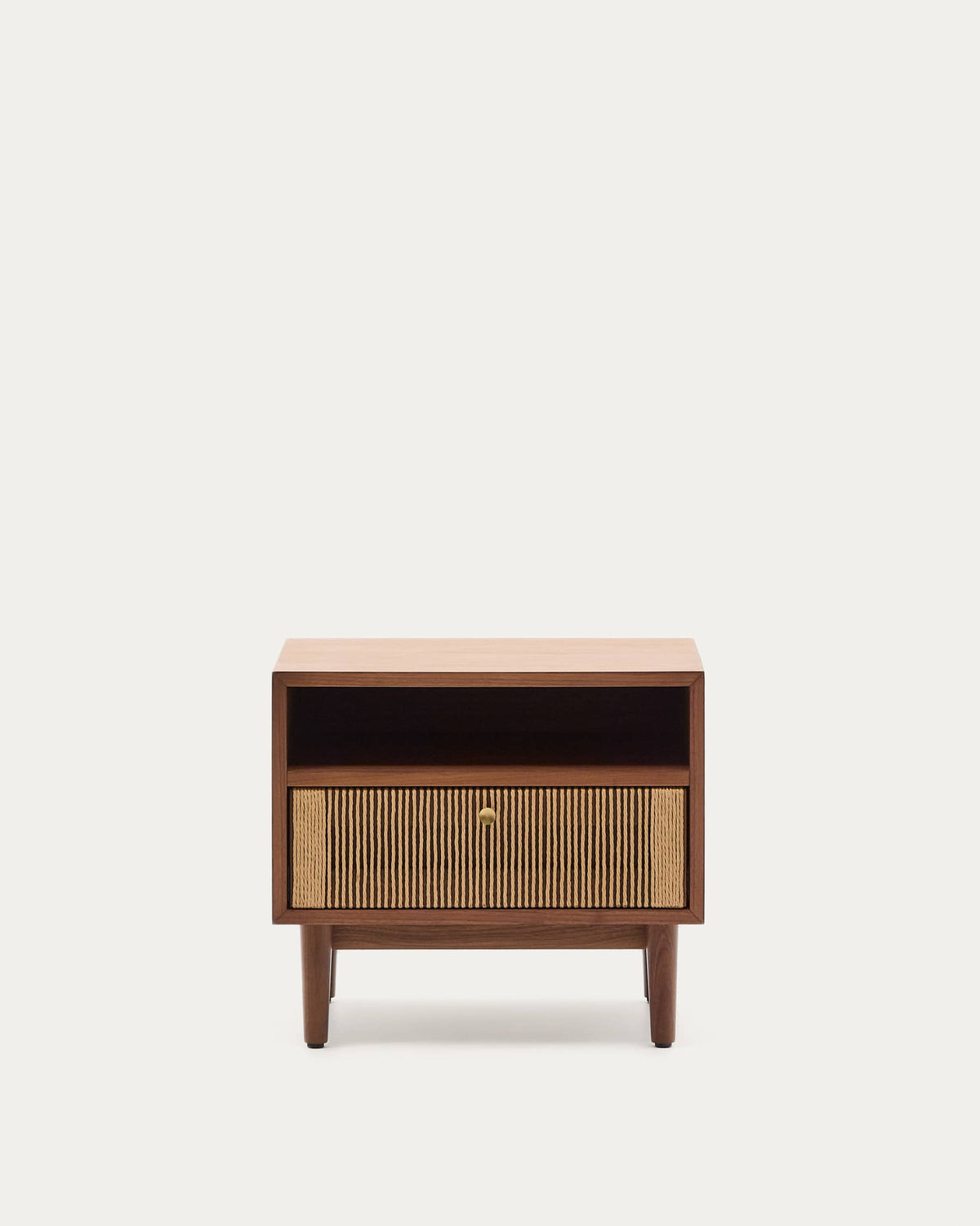 Larkhollow Nightstand