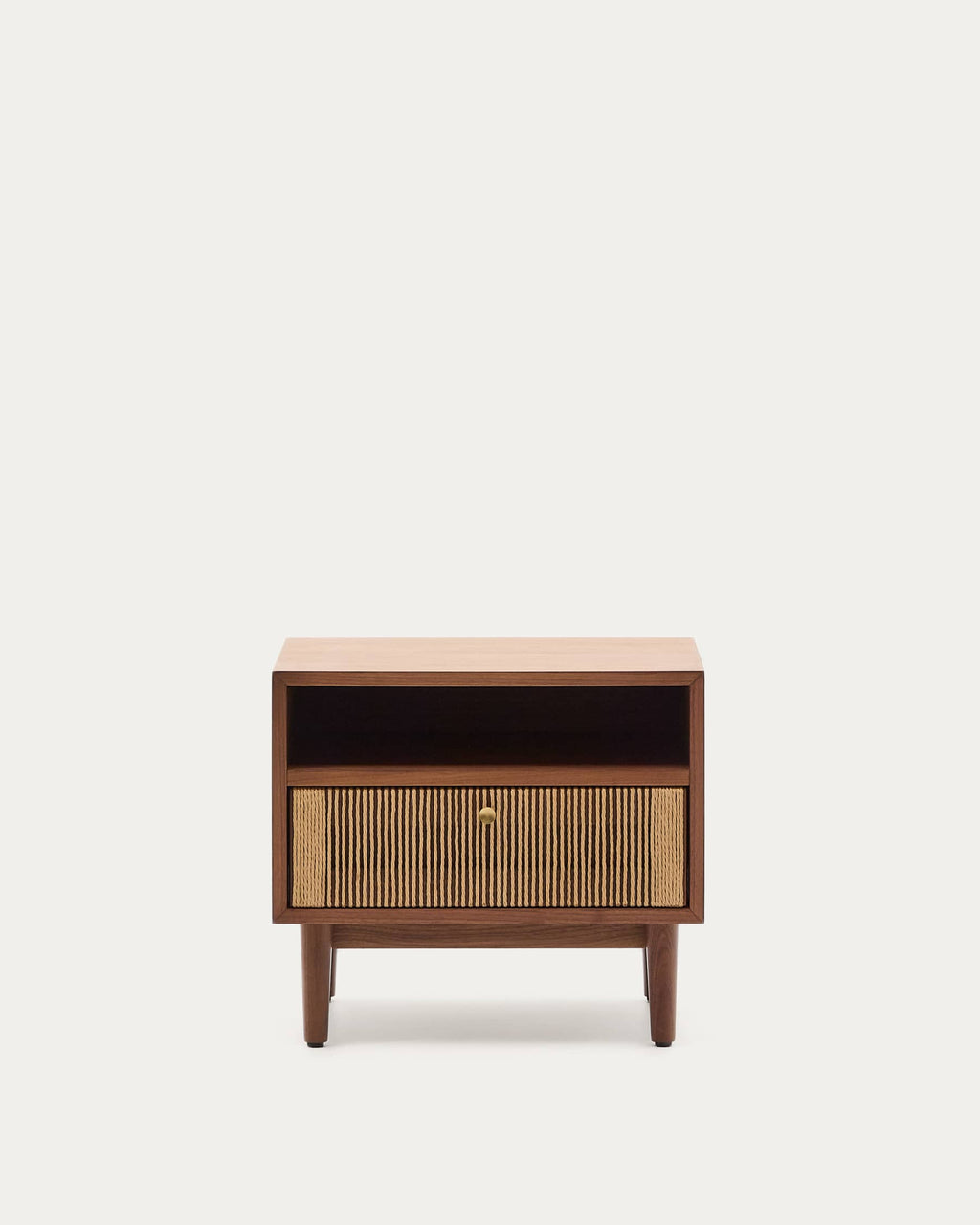 Larkhollow Bedside Table