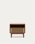 Larkhollow Bedside Table