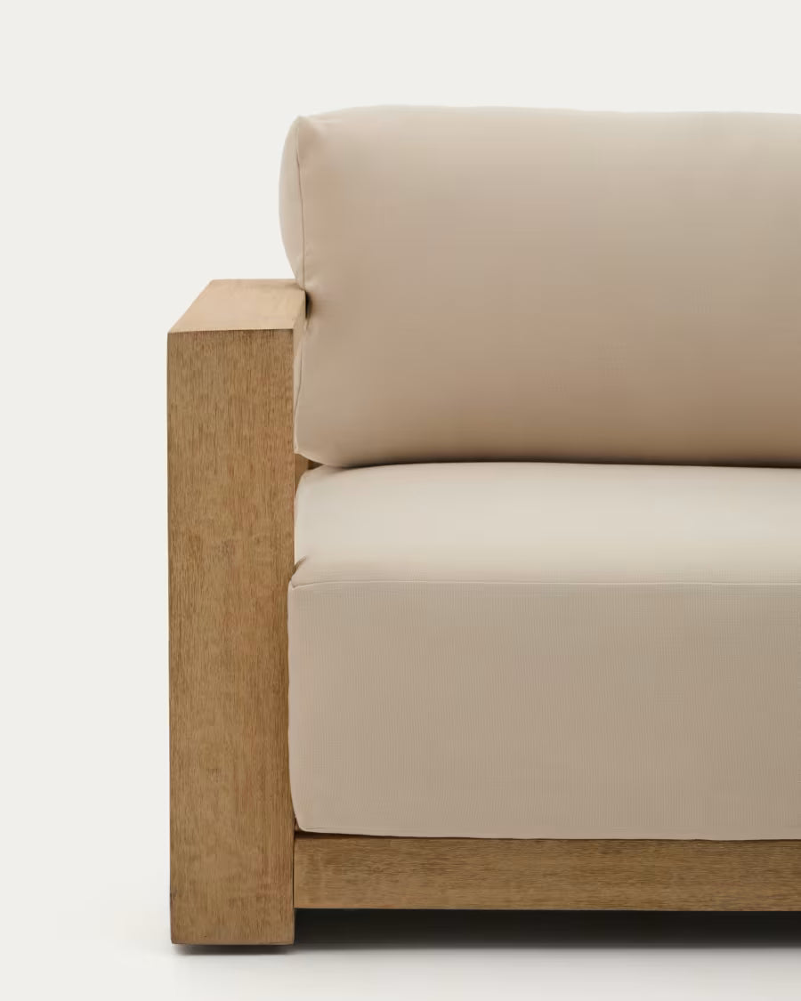 Grenvale Sofa