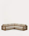 Grenvale Sofa