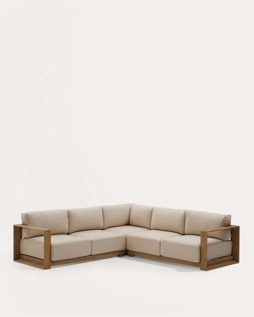 Grenward Sofa