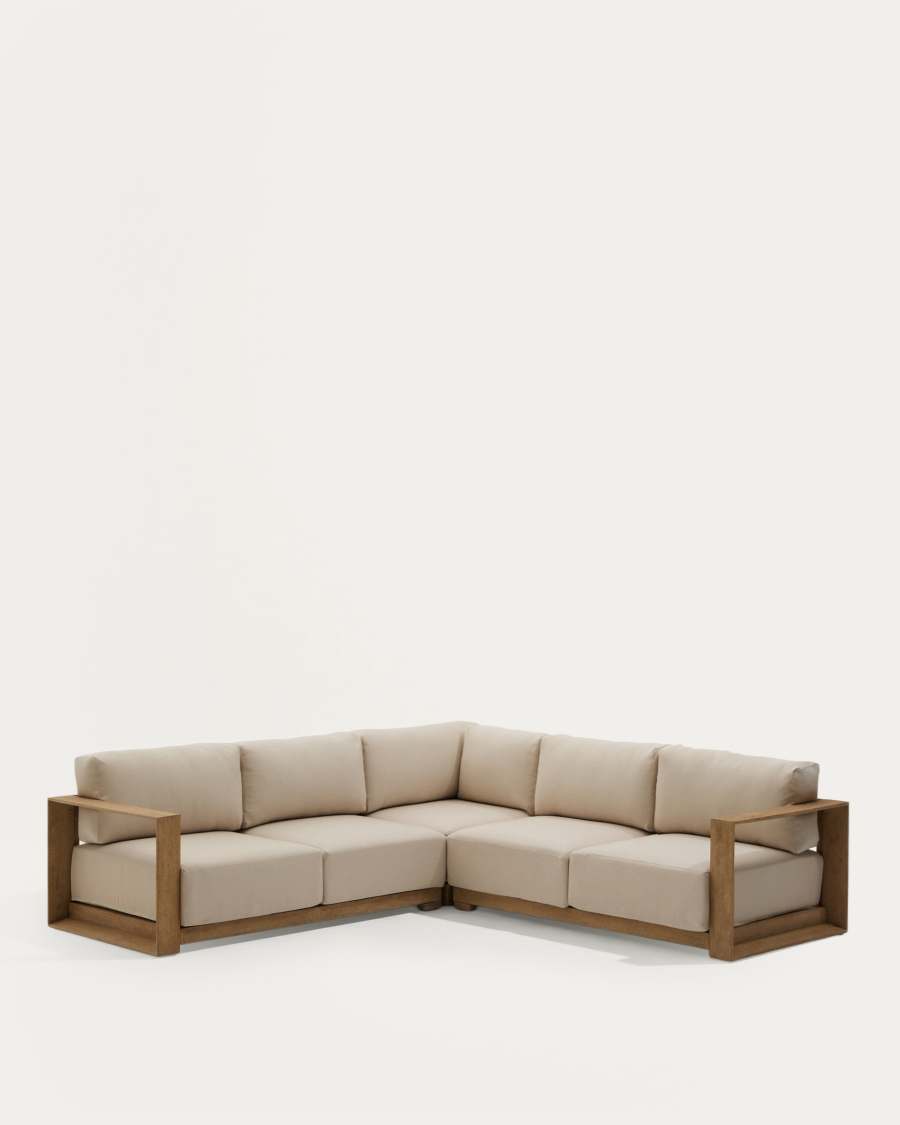 Grenward Sofa