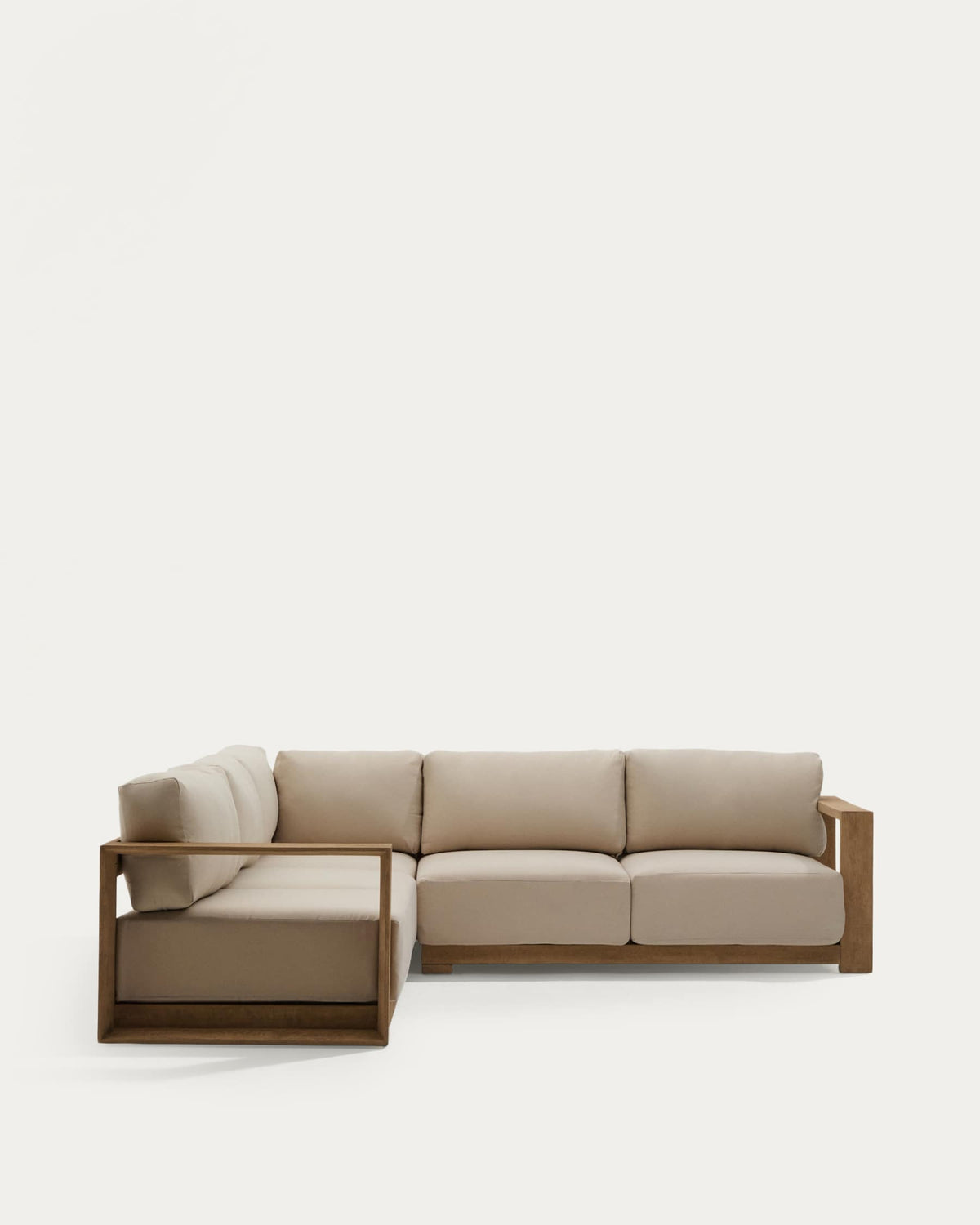 Grenward Sofa