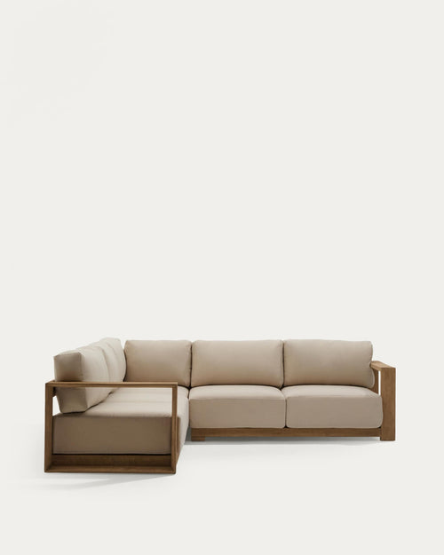Grenward Sofa