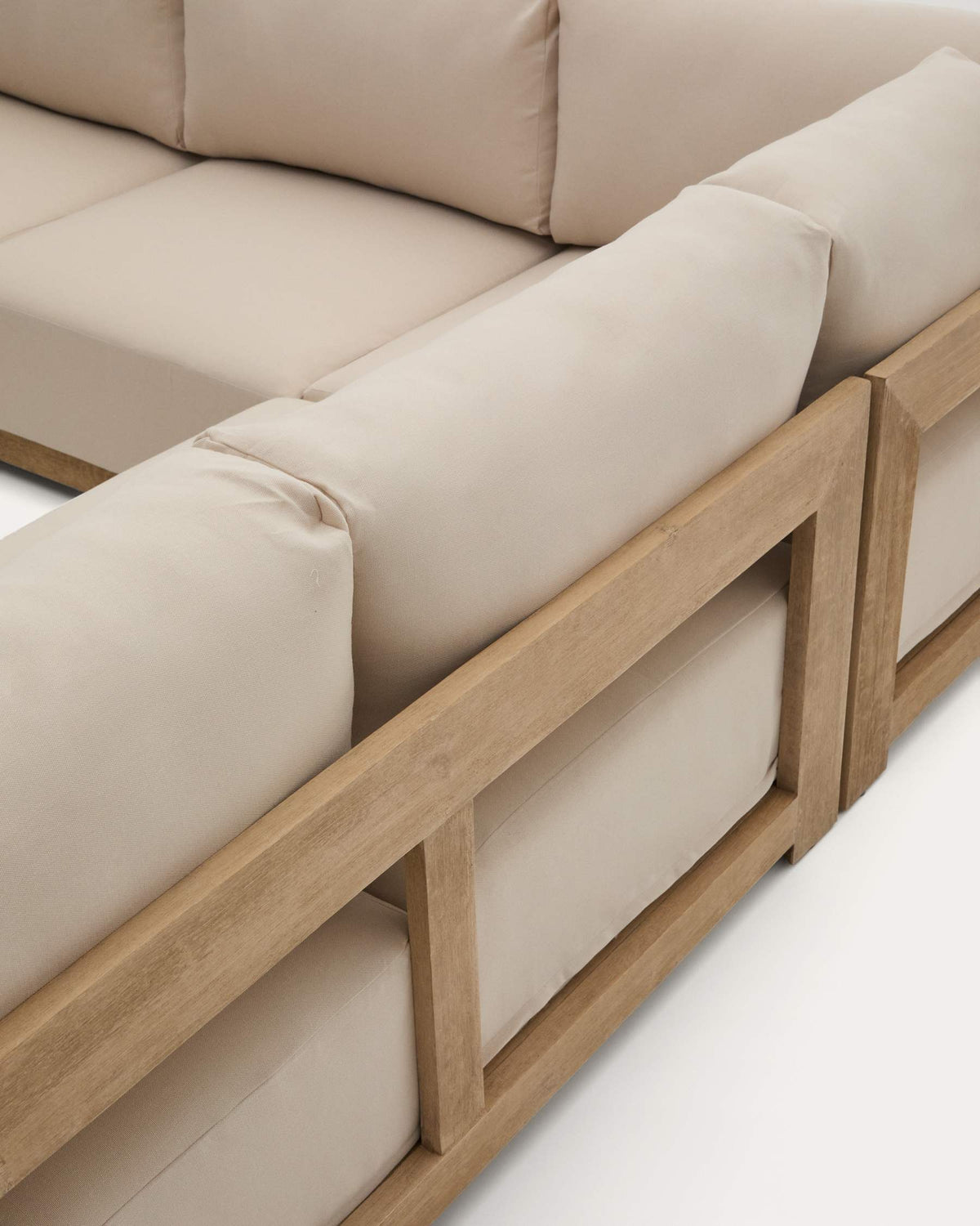 Grenward Sofa