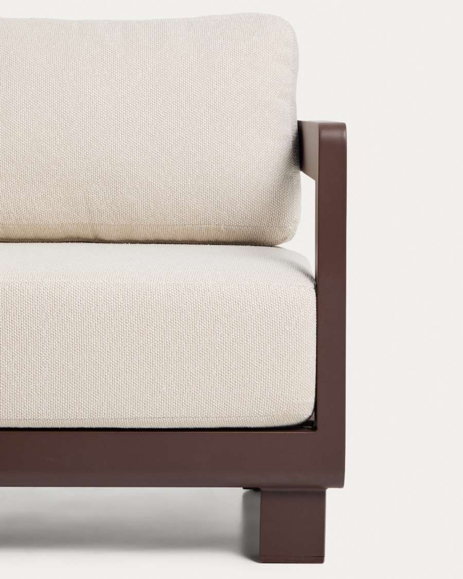 Orsilve Sofa