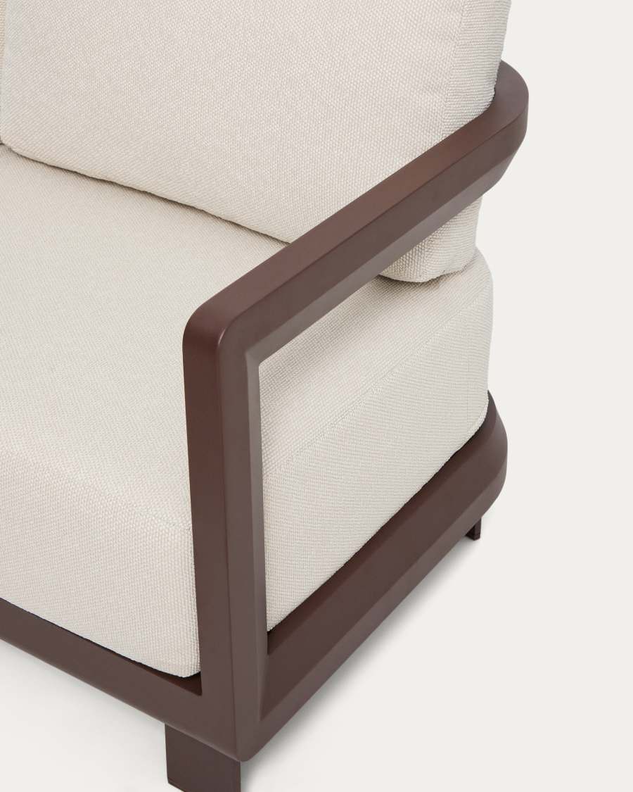 Orsilve Sofa