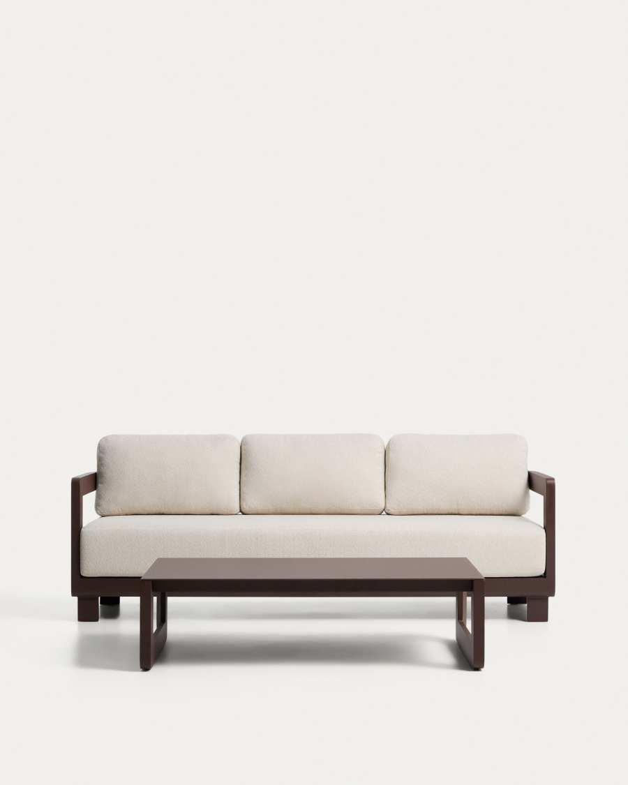 Orsilve Sofa