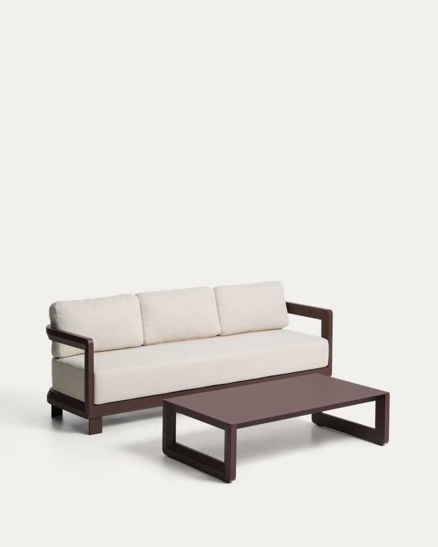 Orsilve Sofa