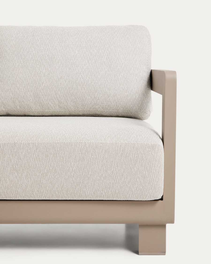 Orsilve Sofa