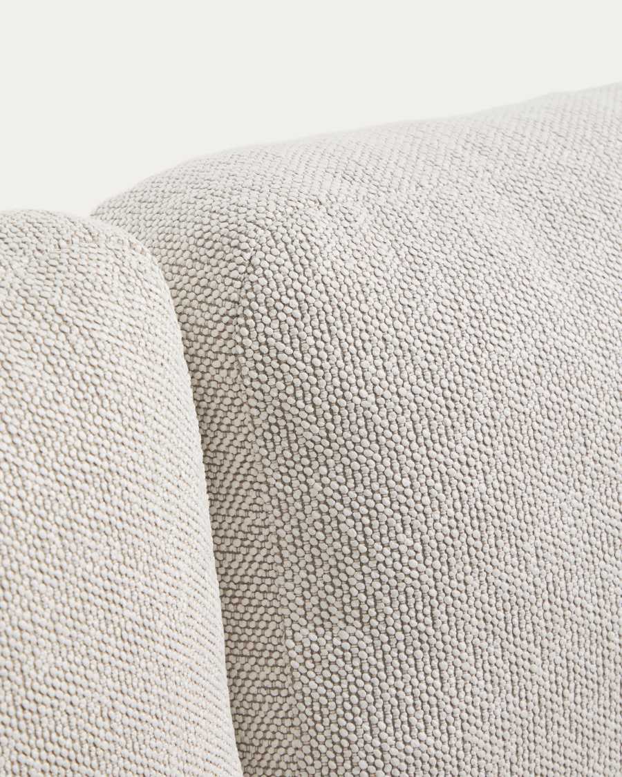 Orsilve Sofa