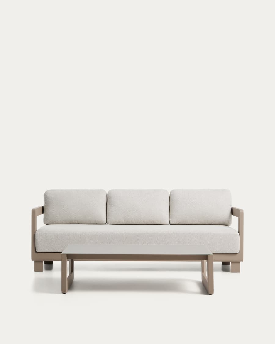 Orsilve Sofa