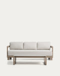 Orsilve Sofa