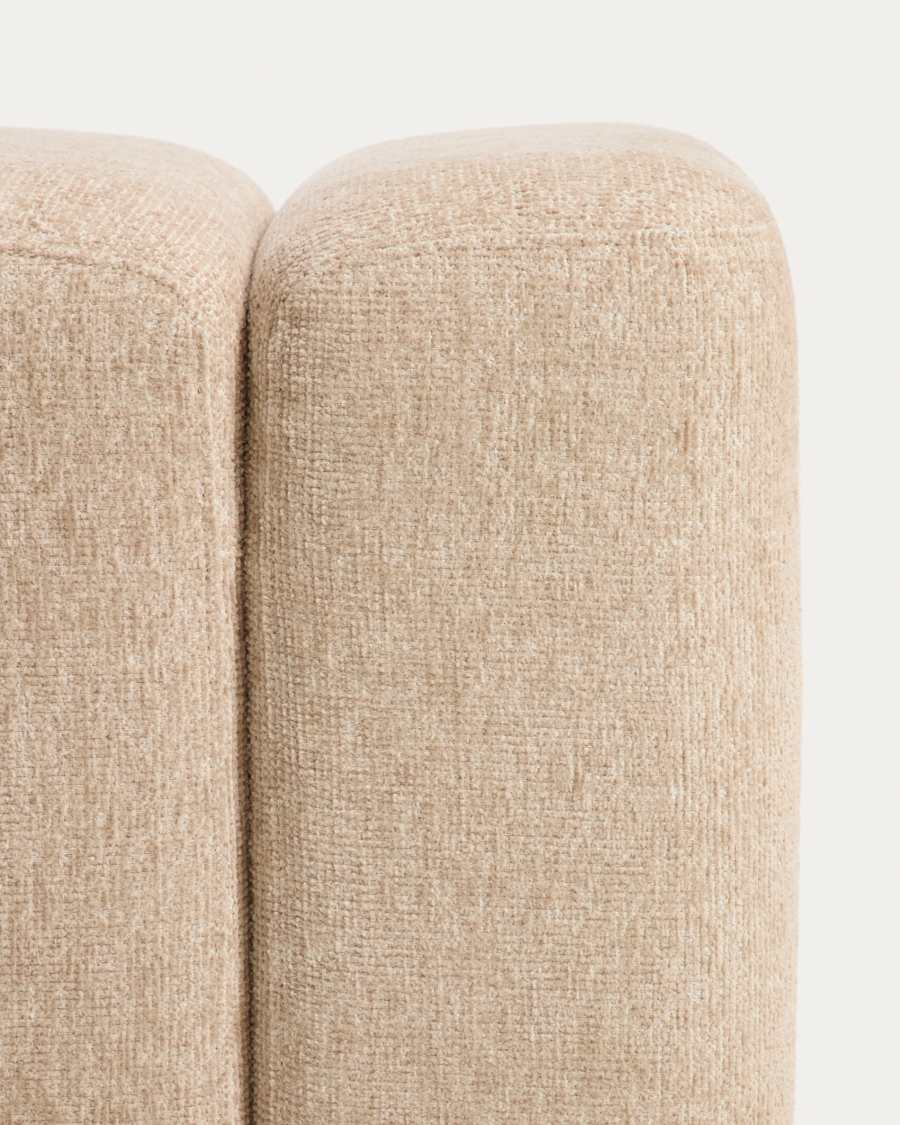 Isolmoor Pouf