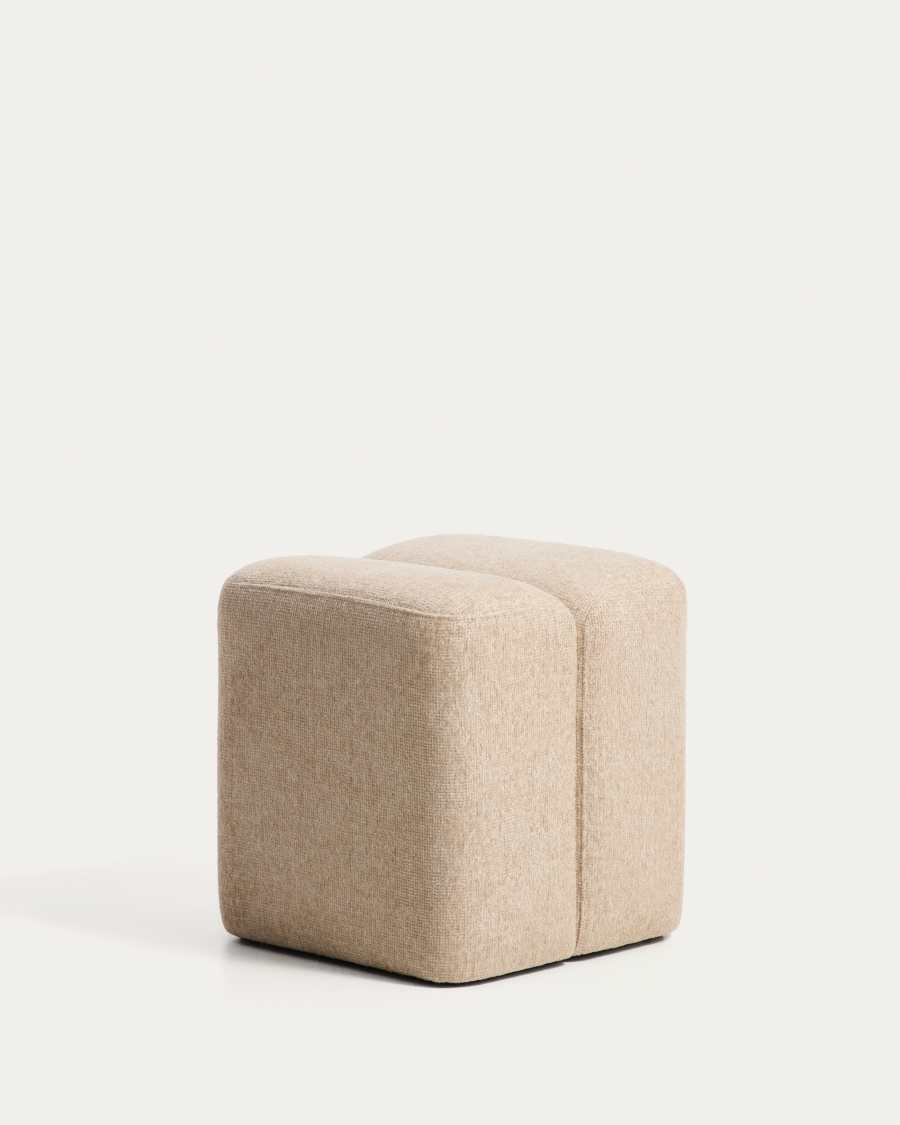 Isolmoor Pouf