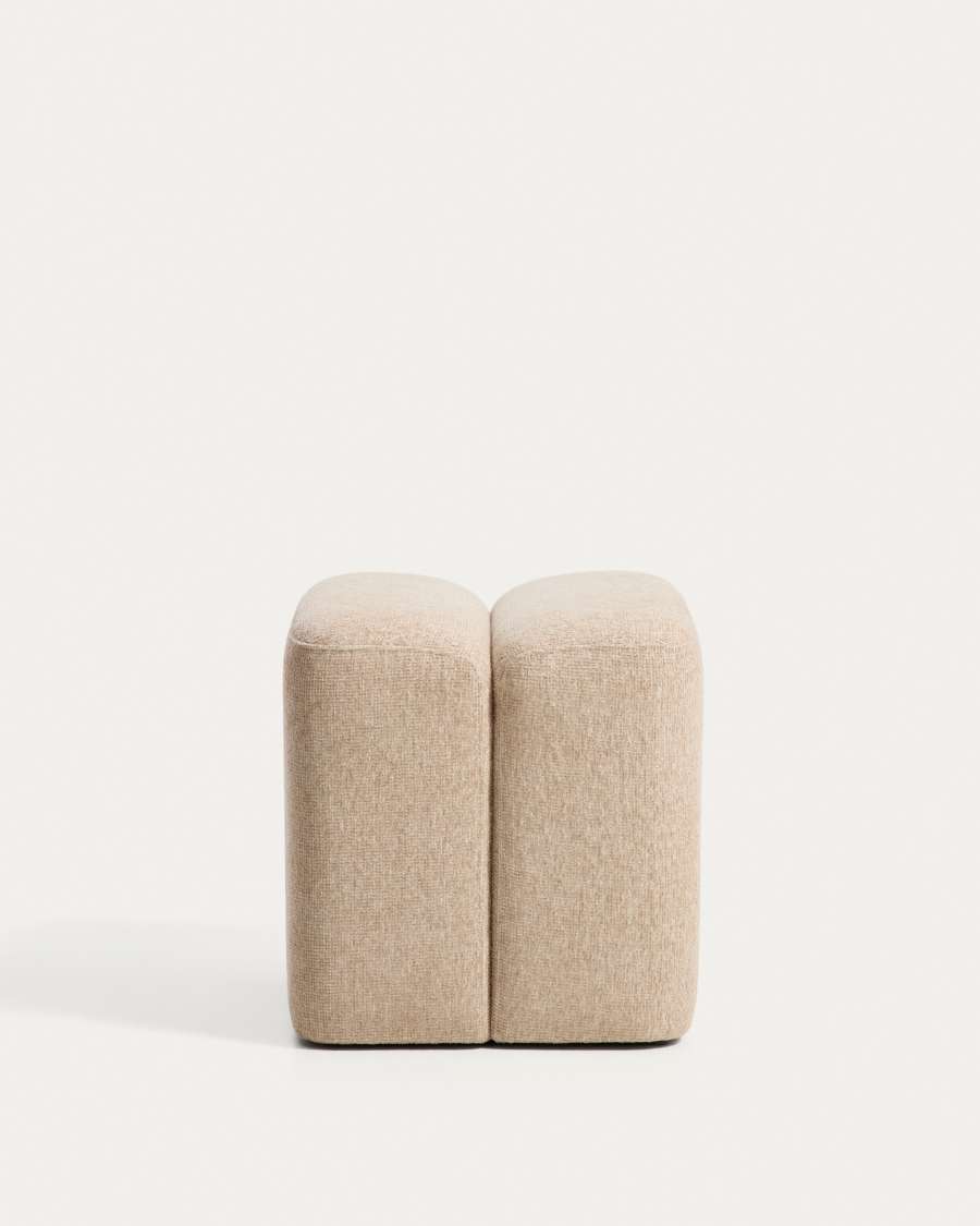 Isolmoor Pouf