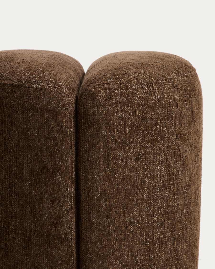 Elysen Pouf