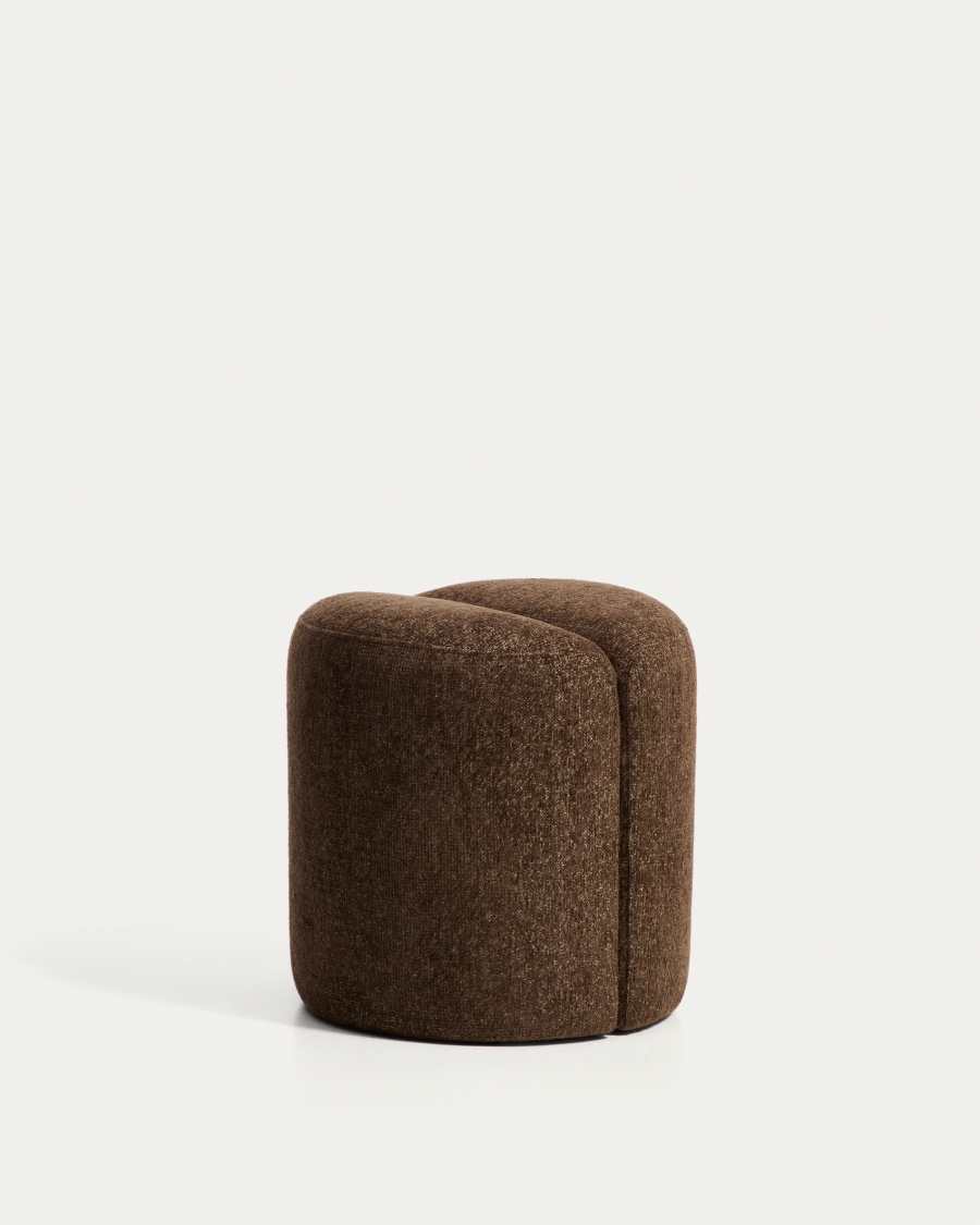 Elysen Pouf