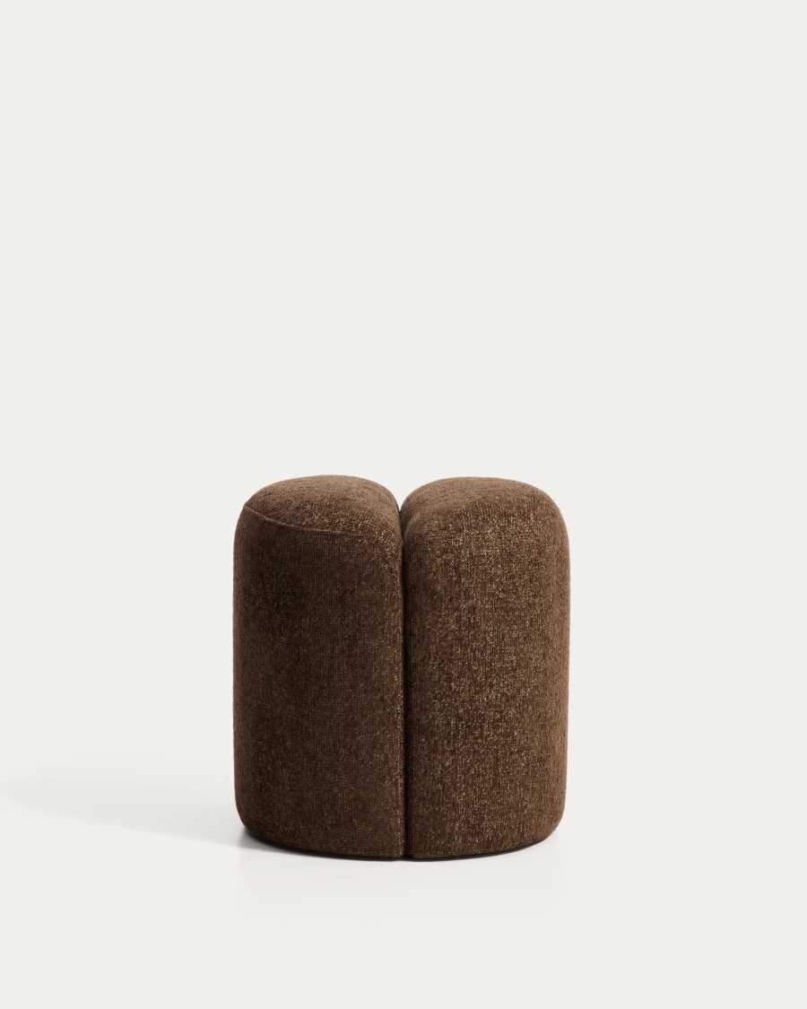 Elysen Pouf