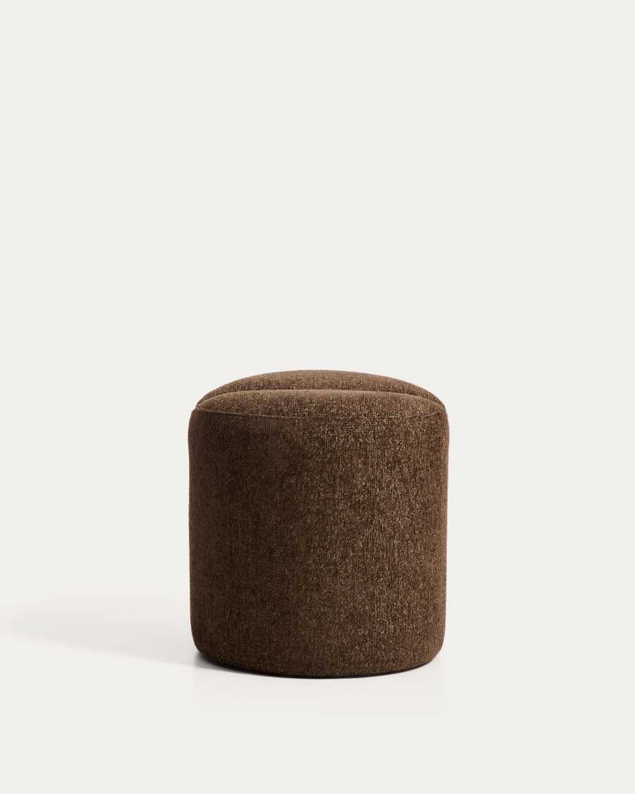 Elysen Pouf