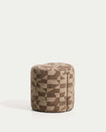 Elysen Pouf