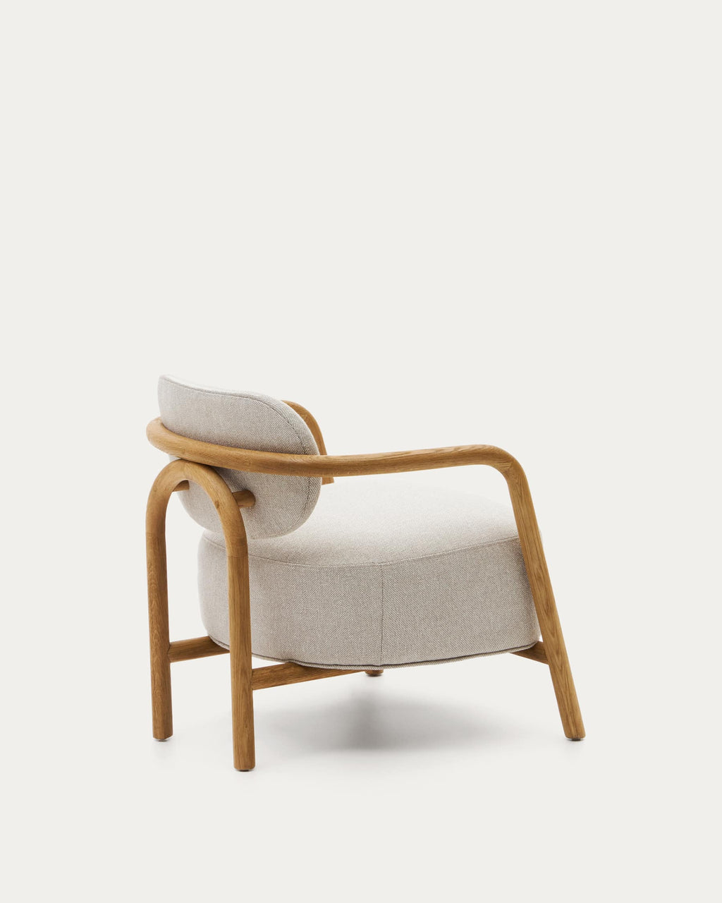 Manova Heritage Adly Armchair - image 7