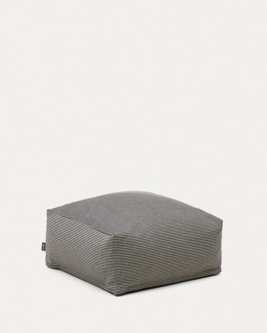 Manova Heritage Thalvale Pouf