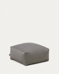Thalvale Pouf