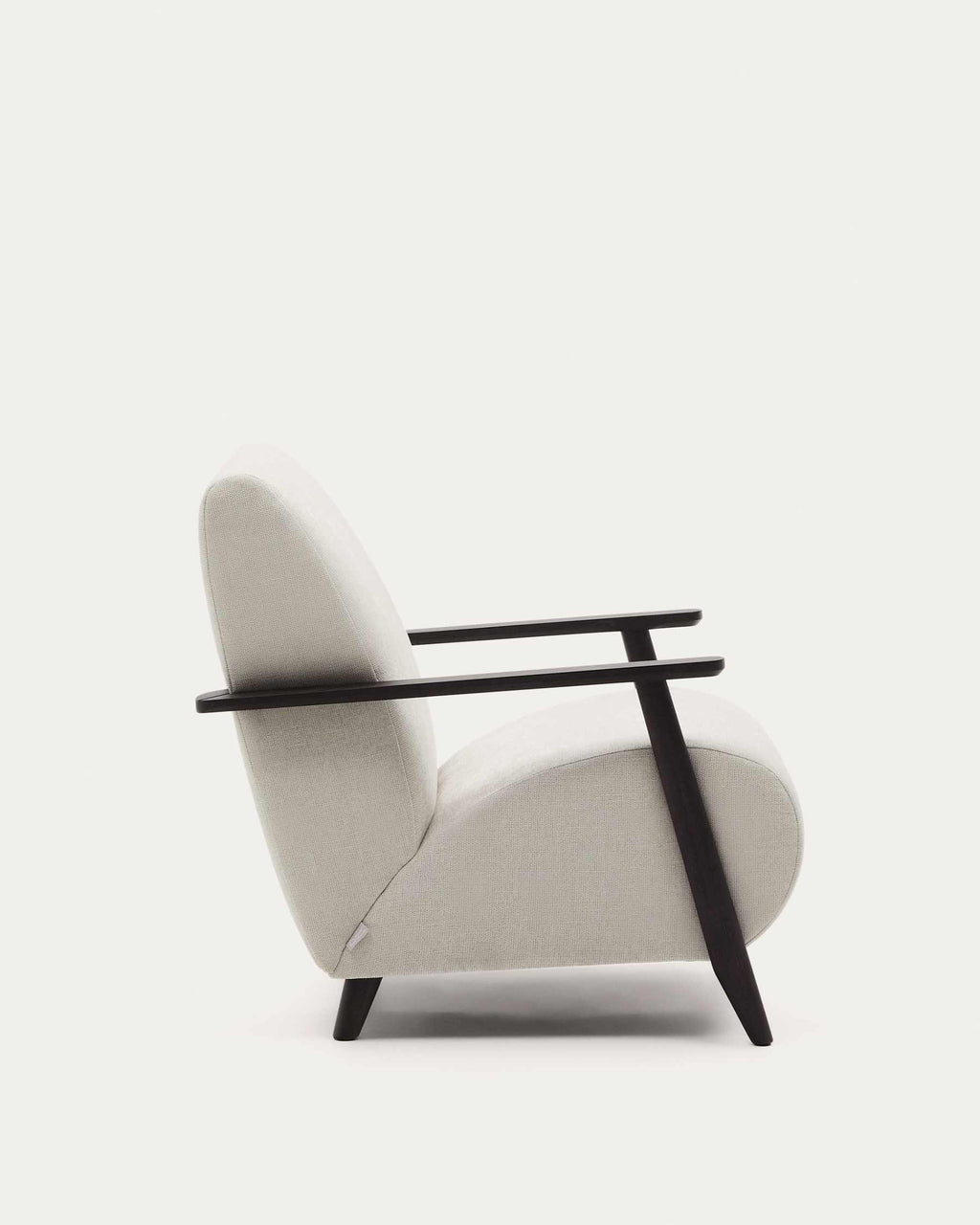 Manova Heritage Solane Armchair - image 5