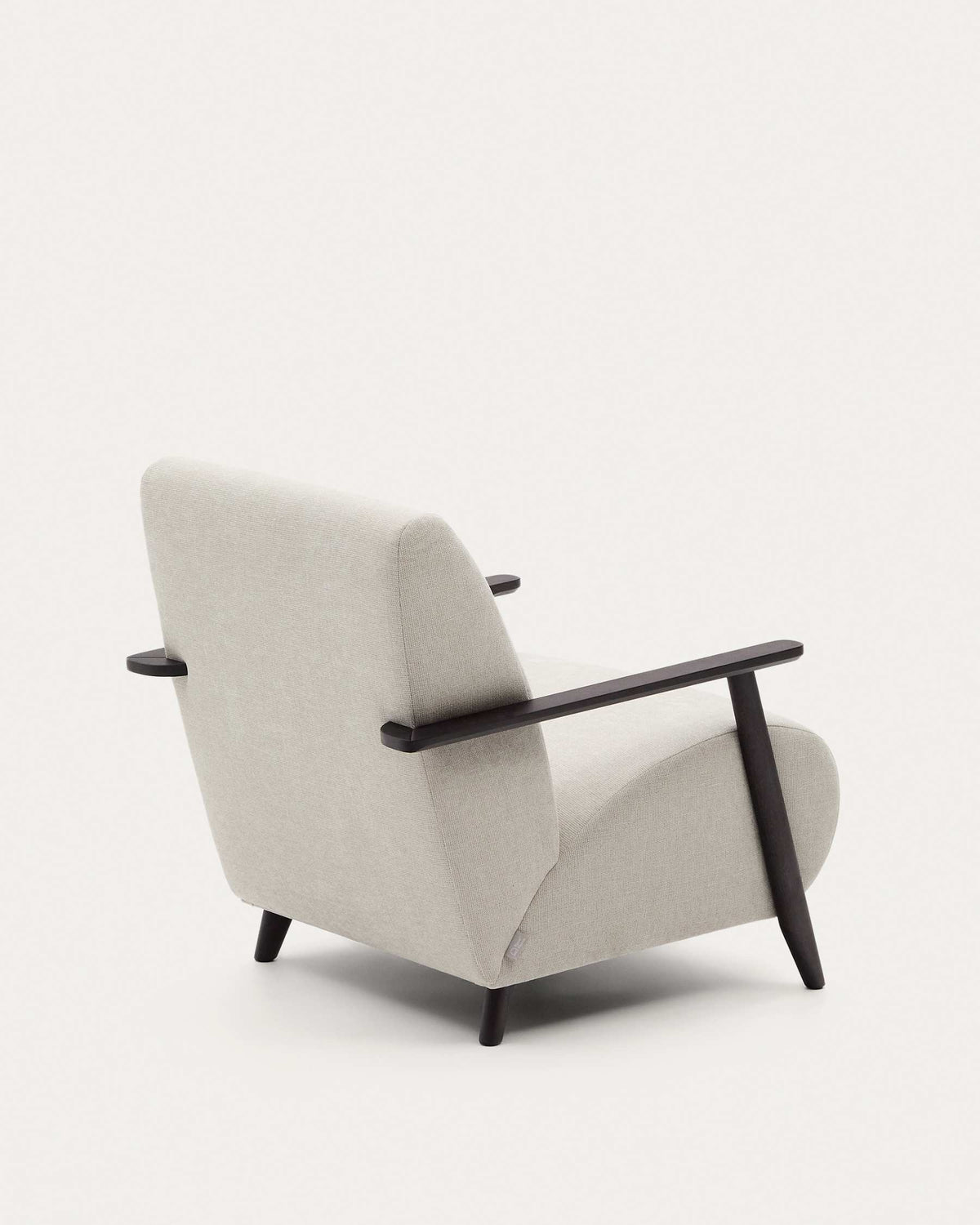 Meghan Armchair