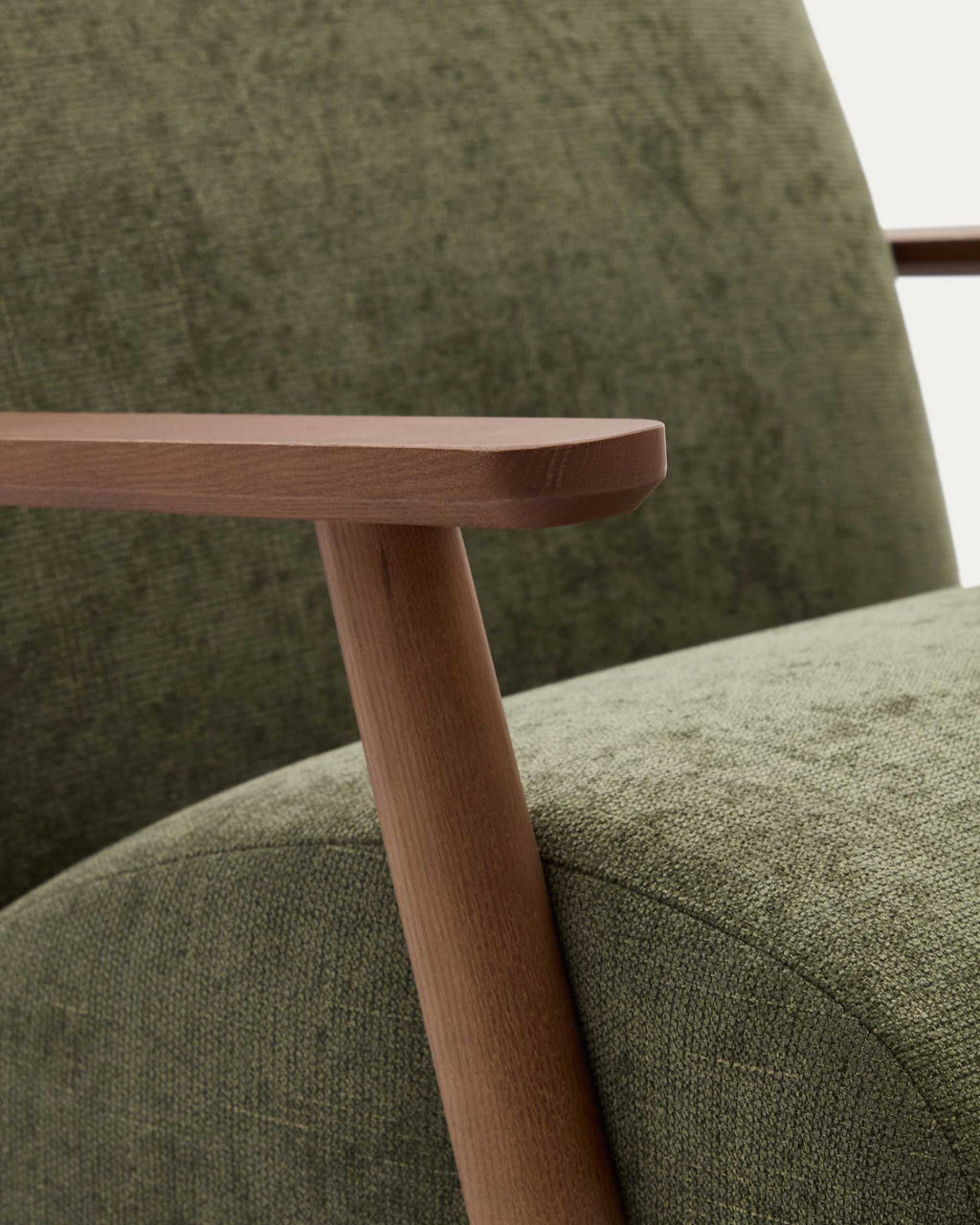 Meghan Armchair
